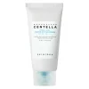 SKIN1004 Solcreme<Madagascar Centella Hyalu-Cica Water-fit Sun Serum SPF 50