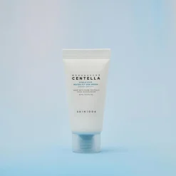 SKIN1004 Solcreme<Madagascar Centella Hyalu-Cica Water-fit Sun Serum SPF 50