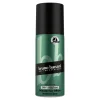 Bruno Banani Made for Men Deodorant Spray for Men< Deodoranter|Til Ham
