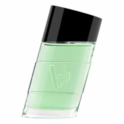 Bruno Banani Made for Men Eau de Toilette for Men< Eau De Toilette|Eau De Toilette