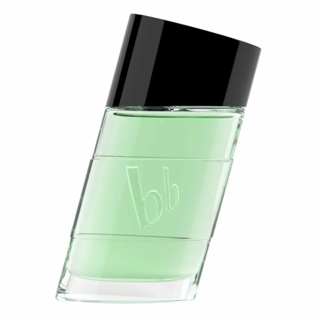 Bruno Banani Made for Men Eau de Toilette for Men< Eau De Toilette|Eau De Toilette