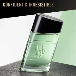 Bruno Banani Made for Men Eau de Toilette for Men< Eau De Toilette|Eau De Toilette