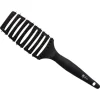 Madison Professional Hårbørster<HyperFlex Boar Brush