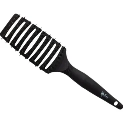 Madison Professional Hårbørster<HyperFlex Boar Brush