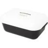 Frozzypack Madkasser|Opbevaring & Organisering>Madkasse No. 2
