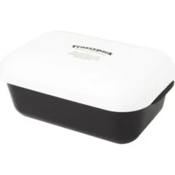 Frozzypack Madkasser|Opbevaring & Organisering>Madkasse No. 2