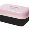 Frozzypack Madkasser|Opbevaring & Organisering<Madkasse Nordic Sea