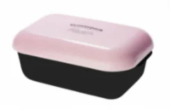 Frozzypack Madkasser|Opbevaring & Organisering<Madkasse Nordic Sea