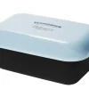 Frozzypack Madkasser|Opbevaring & Organisering<Madkasse Nordic Sea