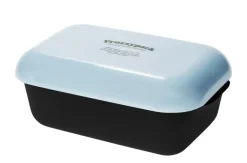 Frozzypack Madkasser|Opbevaring & Organisering<Madkasse Nordic Sea