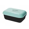 Frozzypack Madkasser|Opbevaring & Organisering<Madkasse Nordic Sea