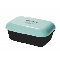 Frozzypack Madkasser|Opbevaring & Organisering<Madkasse Nordic Sea