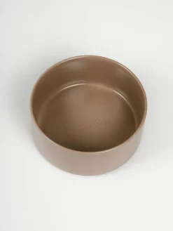 nordog Foder & Tilbehør<Madskål i Keramik