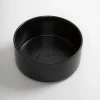 nordog Foder & Tilbehør>Madskål i Keramik