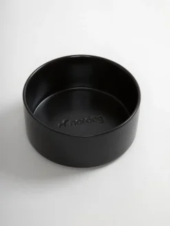 nordog Foder & Tilbehør>Madskål i Keramik