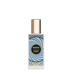 MEMO PARIS Til Hende>Madurai Eau de Parfum