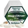 Berthelsen Magnesium<Mag-Citrat