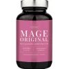 Nordbo Mage Vegansk< Magnesium
