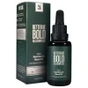 Better Be Bold Magic Bald Head & Beard Oil< Skægolie