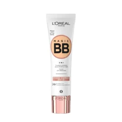 L'Oréal Paris Magic BB Cream< Bb/Cc Cream