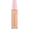 Essence Magic Filter Glow Booster< Concealer