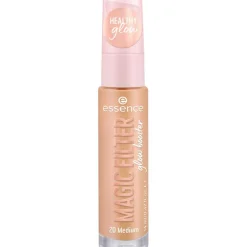 Essence Magic Filter Glow Booster< Concealer