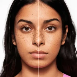 Essence Magic Filter Glow Booster< Concealer