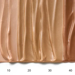 Essence Magic Filter Glow Booster< Concealer