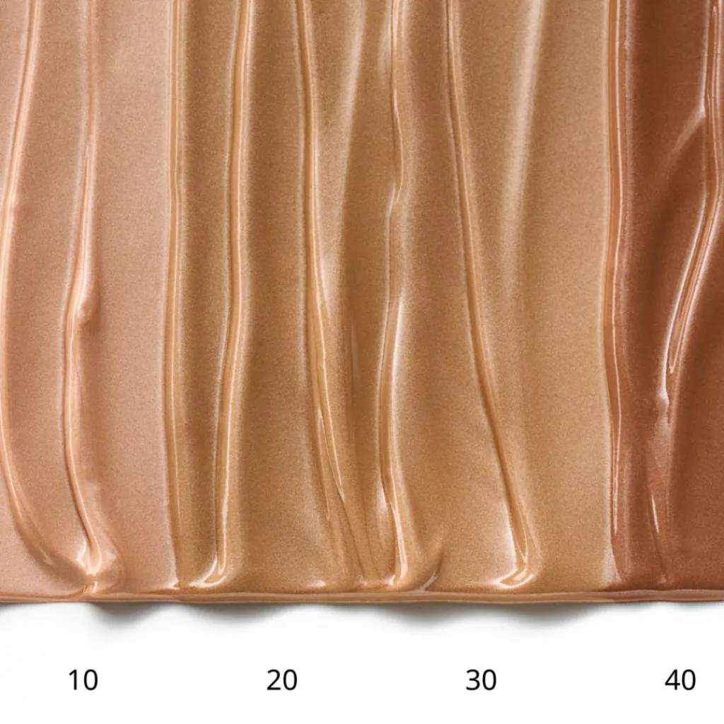 Essence Magic Filter Glow Booster< Concealer