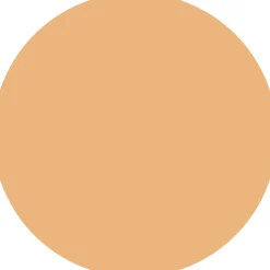 Essence Magic Filter Glow Booster< Concealer