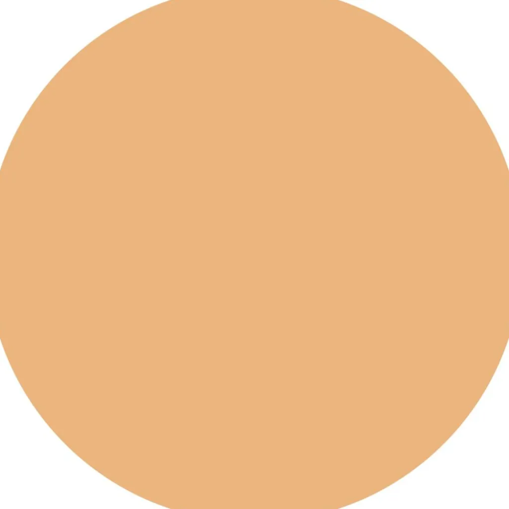 Essence Magic Filter Glow Booster< Concealer