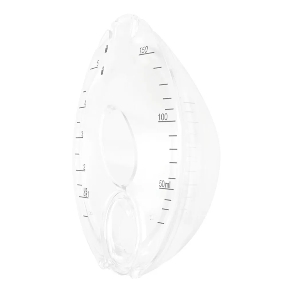 Medela Tilbehør Til Brystpumper<Magic InBra Beholdere