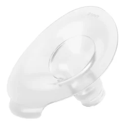 Medela Magic InBra Brysttragte<Børn Tilbehør Til Brystpumper
