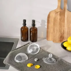 Medela Magic InBra Brysttragte<Børn Tilbehør Til Brystpumper