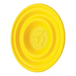 Medela Tilbehør Til Brystpumper>Magic InBra Membraner