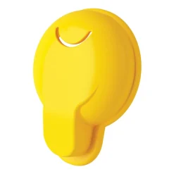 Medela Magic InBra Ventiler<Børn Tilbehør Til Brystpumper