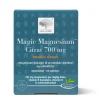 New Nordic Magnesium>Magic Magnesium citrat