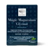 New Nordic Magnesium>Magic Magnesium Glycinat