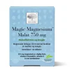 New Nordic Magnesium>Magic Magnesium Malate