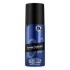 Bruno Banani Deodoranter|Til Ham>Magic Man Deodorant Body Spray for Men