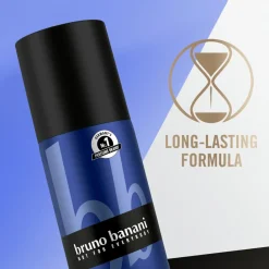 Bruno Banani Deodoranter|Til Ham><noscript><img width=