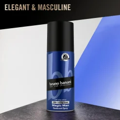 Bruno Banani Deodoranter|Til Ham><noscript><img width=