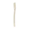 Votary Øjenbrynstrimmere<Magic Razor Wands