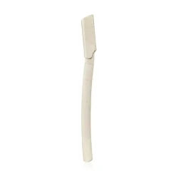 Votary Øjenbrynstrimmere<Magic Razor Wands