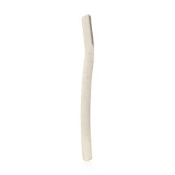 Votary Øjenbrynstrimmere<Magic Razor Wands