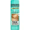 L'Oréal Paris Retouch Farvespray<Magic Retouch Spray