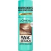 L'Oréal Paris Magic Retouch Spray< Retouch Farvespray