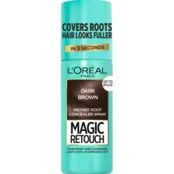 L'Oréal Paris Retouch Farvespray>Magic Retouch Spray