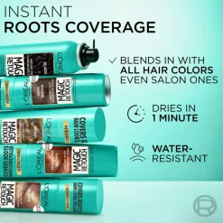 L'Oréal Paris Retouch Farvespray>Magic Retouch Spray