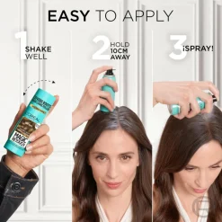 L'Oréal Paris Retouch Farvespray><noscript><img width=